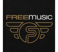 Various - Free Music