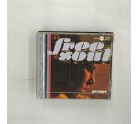 Various - Free Soul Compiation