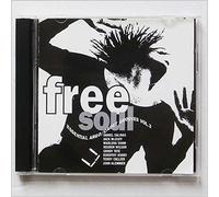 Various - Free Soul