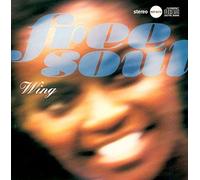 Various - Free Soul-Wing