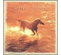 Various - Free Spirit