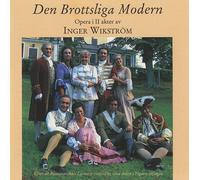 Various Freemason Songs (Corona Artis Ensemble, Ek) (CD) Album