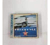 Various - Freestyle 1