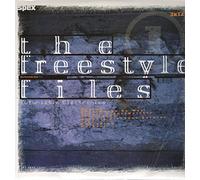 Various - Freestyle 1