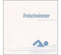 Various - Freischwimmer (Lim.)