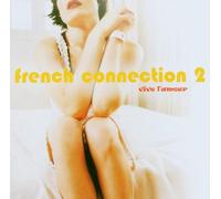 Various - French Connection 2