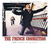 Various - French Connection / French Con