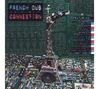 Various - French Dub Connection