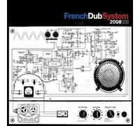 Various - French Dub System 2008
