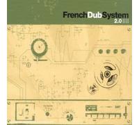 Various - French Dub System