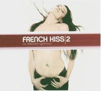 Various - French Kiss 2