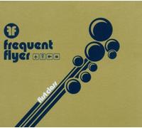 Various - Frequent Flyer First Class