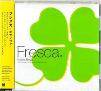 Various - Fresca
