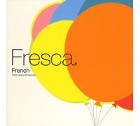 Various - Fresca French