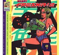 Various - Freska! 2