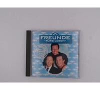 Various - Freunde fürs Leben