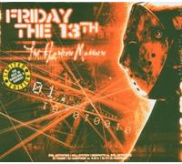 Various - Friday the 13th-Hard.Massacre1