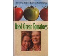 Various - Fried Green Tomatoes
