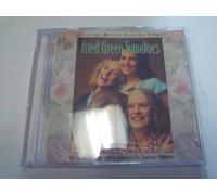 Various - Fried Green Tomatoes: Original Motion Picture Score
