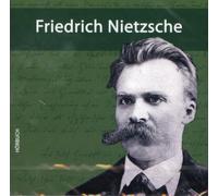 Various - Friedrich Nietzsche
