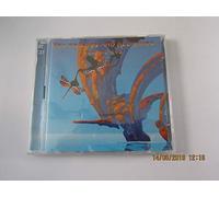 Various - Friends and Relatives Vol. 2