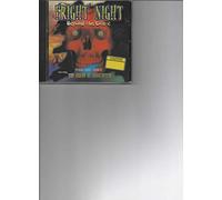 Various - Fright Night (UK Import)