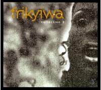 Various - Frikyiwa Collection 2