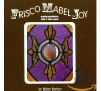 Various - Frisco Mabel Joy Revisited: for Mike New