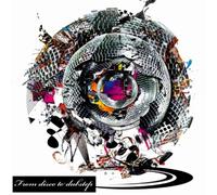 Various - From Disco to Dubstep