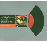 Various - From Dusk Till Dawn-Music Fr