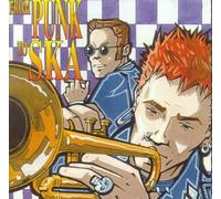 Various - From Punk to Ska