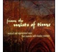 Various - From the Mists of Time