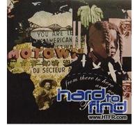Various - From There to...(Rolando Mix)