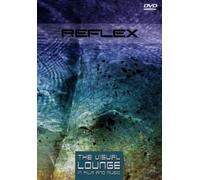 Various Fsk O.a. - The Visual Lounge - Reflex