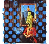 Various - Fsuk/Bentley Rhythm Ace