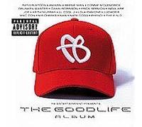 Various - Fubu Entertainment Presents Th