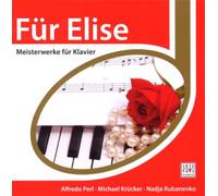 Various - Für Elise