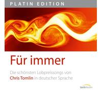 Various - Für Immer