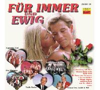 Various - Für Immer und Ewig