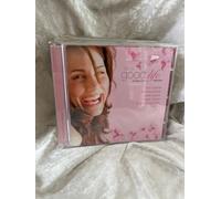 Various - Für Sie-It'S a Good Life