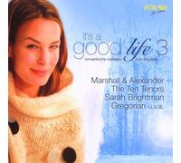 Various - Für Sie-It'S a Good Life 3