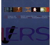 Various - Full Immersion: the Remixes