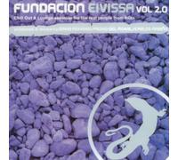 Various - Fundacion Eivissa Vol.2.0