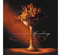 Various - Funeral Songs