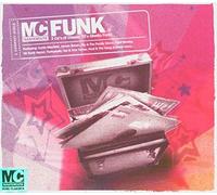 Various - Funk