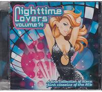 Various - Funk incl. She's A Star (Compilation CD, 13 Tracks)