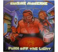 Various - Funk Off the Lights [VINYL]