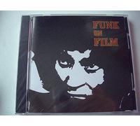 Various - Funk on Film