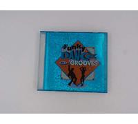 Various - Funky Dance Grooves