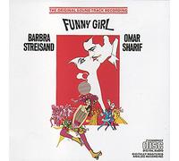 Various - Funny Girl